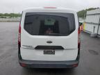 Assonet, MA에서 판매 중인 2016 Ford Transit Connect Xl - Front End