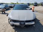 2023 Kia K5 Gt Line for Sale in Indianapolis, IN - Front End