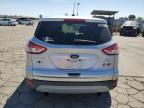 2013 Ford Escape Se იყიდება Martinez-ში, CA - Mechanical