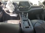 2022 Toyota Highlander Hybrid Xle for Sale in Grantville, PA - All Over