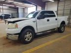 2004 Ford F150 Supercrew for Sale in Mocksville, NC - Front End
