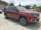 2023 Jeep Wagoneer Series I for Sale in Corpus Christi, TX - Water/Flood