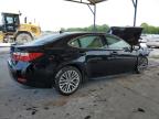 2013 Lexus Es 350 for Sale in Cartersville, GA - Front End