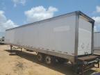 Theodore, AL에서 판매 중인 2005 Great Dane 53 Dry Van Trailer - Normal Wear
