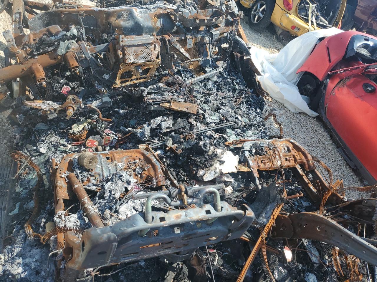1FT8W4DM0RED05259 FORD F450 2024