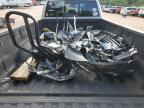 2021 Ram 3500 Laramie იყიდება Charles City-ში, VA - Front End