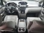 2013 Honda Odyssey Exl for Sale in North Billerica, MA - Side