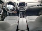 2022 Chevrolet Malibu Lt იყიდება Finksburg-ში, MD - Front End