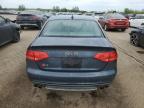 2011 Audi S4 Premium for Sale in Bowmanville, ON - Front End