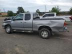 2004 Toyota Tundra Access Cab Sr5 for Sale in Gaston, SC - Side