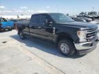 2020 Ford F350 Super Duty for Sale in Apopka, FL - Mechanical