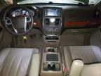 2014 Chrysler Town & Country Touring L   продається в Lansing, MI - Front End