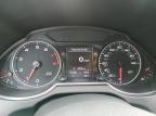 2012 Audi Q5 Premium Plus en Venta en Loganville, GA - Normal Wear