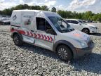 2011 Ford Transit Connect Xl   للبيع في Mebane، NC - All Over