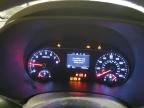 2020 Kia Soul Lx for Sale in Chalfont, PA - Side