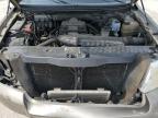 2005 Ford F150  for Sale in Ocala, FL - Front End