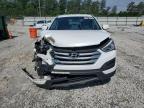 2016 Hyundai Santa Fe Sport  for Sale in Ellenwood, GA - Front End