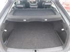2021 SKODA OCTAVIA SE for sale at Copart SANDY