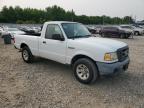 Memphis, TN에서 판매 중인 2011 Ford Ranger  - Normal Wear