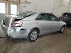 2009 Toyota Camry Se for Sale in Ham Lake, MN - Rear End