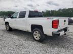 2018 Chevrolet Silverado K1500 Lt للبيع في Ellenwood، GA - Front End