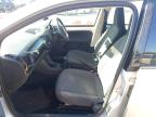 2014 VOLKSWAGEN MOVE UP for sale at Copart COLCHESTER