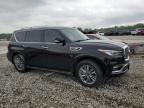 2019 Infiniti Qx80 Luxe for Sale in Cahokia Heights, IL - Side