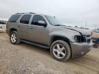 2009 Chevrolet Tahoe C1500 Lt for Sale in Temple, TX - Front End