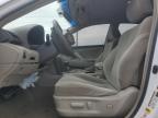 2009 Toyota Camry Base for Sale in Tifton, GA - Front End