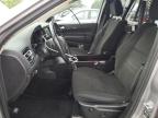 2021 Dodge Durango Pursuit за продажба в Mebane, NC - Front End