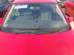 2014 VOLKSWAGEN POLO MATCH for sale at Copart SANDY