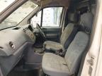 2012 FORD TRANSIT CO for sale at Copart NEWBURY