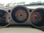 2004 Nissan Maxima Se de vânzare în Rogersville, MO - Front End