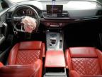 2019 Audi Sq5 Premium იყიდება Bowmanville-ში, ON - Front End