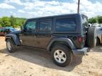 2019 Jeep Wrangler Unlimited Sport zu verkaufen in China Grove, NC - Side