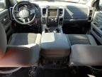 2014 Ram 1500 Slt for Sale in Las Vegas, NV - Vandalism