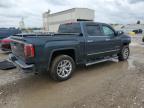 Kansas City, KS에서 판매 중인 2018 Gmc Sierra K1500 Slt - Front End