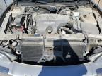 2002 Buick Park Avenue  за продажба в Wichita, KS - Side