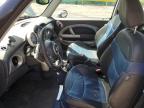 2004 Mini Cooper S en Venta en Denver, CO - Undercarriage