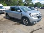 Eight Mile, AL에서 판매 중인 2019 Honda Ridgeline Rtl - Front End