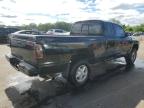 1997 Dodge Dakota  de vânzare în New Britain, CT - Side