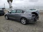 2014 Nissan Altima 2.5 na sprzedaż w Van Nuys, CA - Rear End
