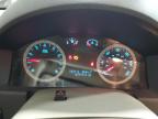 2010 Ford Escape Xlt for Sale in Ham Lake, MN - Rear End