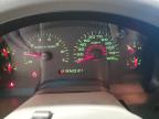 2007 Ford F150 Supercrew for Sale in Pennsburg, PA - Side