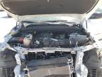 2023 Jeep Grand Cherokee Laredo იყიდება Sacramento-ში, CA - Front End