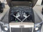 2010 Rolls-Royce Phantom Drophead Coupe for Sale in Homestead, FL - Minor Dent/Scratches
