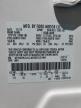 2013 Ford Edge Sel იყიდება Florence-ში, MS - Front End