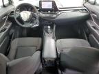 2021 Toyota C-Hr Xle for Sale in Louisville, KY - Biohazard/Chemical