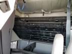 2025 Volvo Vnl Semi Truck იყიდება Grand Prairie-ში, TX - All Over