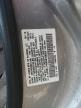 2010 Honda Odyssey Exl იყიდება Elgin-ში, IL - Front End